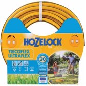 Hozelock Tricoflex Ultraflex tuinslang Ø12,5mm