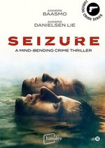 Seizure (DVD)