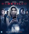 Bedeviled (Blu-ray)