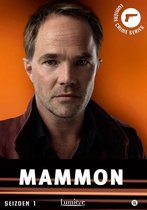 Mammon - Seizoen 1 (DVD)