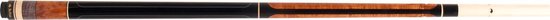 buffalo elan carom cue no.2 470 gr