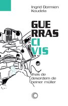 Perspectivas em cena - Guerras civis