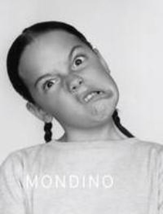 〓MONDINO / TWO MUCH〓 Mondino Two Much Photo Book | eBay