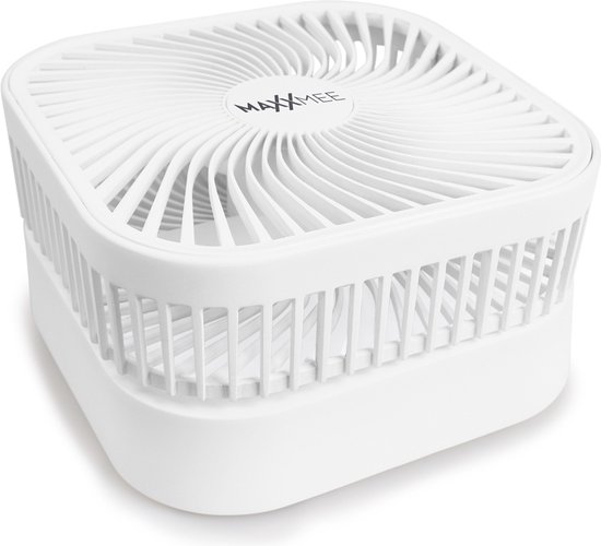 BeautyStar 2025 Elektrischer Handventilator Mini Turbo-Lüfter Kühlung Tragbar US