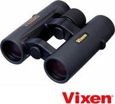 Vixen Foresta II 10x32 ED Verrekijker