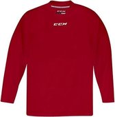 CCM 5000 Ijshockey trainingsshirt - Volwassenen