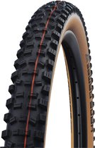 Vouwband Schwalbe Hans Dampf Addix Soft Super Trail 29 x 2.35" / 60-622 mm - classic