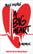 A Big Heart