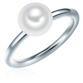 Valero Pearls Ring