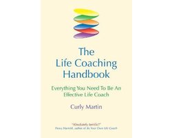 Life Coaching Handbook