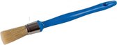 Silverline Patentpuntkwast