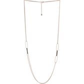 Pesavento Dames ketting 925 sterling zilver One Size 88140362