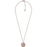 Collier - Staal | Skagen