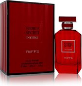 Visible Secret Intense Eau De Parfum