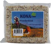 Konacorn Vetblok Met Insecten | 300 gr Vogelvoer