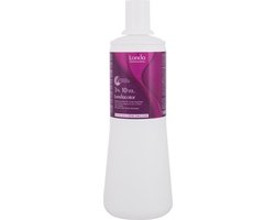 Londa - Londacolor Oxidation Cream - 1000 ml - 3%