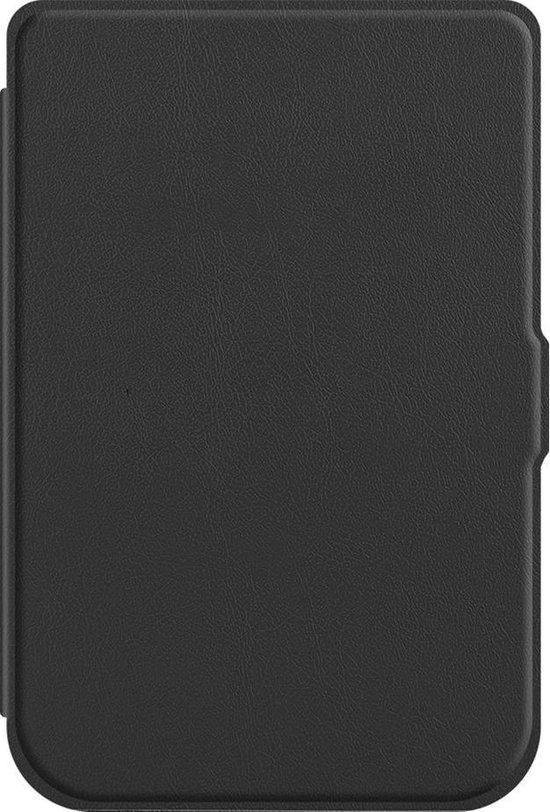PocketBook