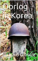 Oorlog in Korea