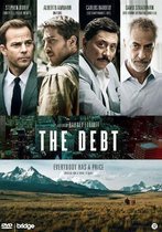 Movie - Debt
