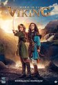 Hoe Word Ik Een Viking? (DVD)