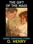 O. Henry Collection 2 - The Gift of the Magi