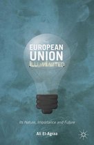 The European Union Illuminated