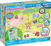 Aquabeads Sprookjes wereld 31766- complete set 820 parels