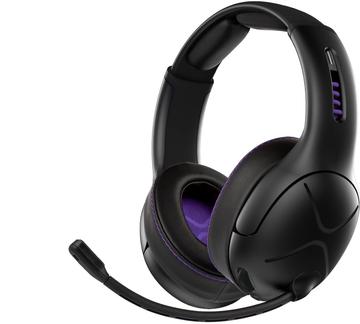 Victrix Gambit Draadloze Gaming Headset - Xbox Series X/Xbox One/PC