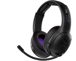 PDP Gaming Victrix Gambit Wireless Headset (Xbox Series X/Xbox One/PC)