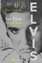 Libros Singulares (LS) - Ser Elvis