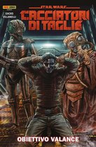 Shell Shock (Teenage Mutant Ninja Turtles: Out of the Shadows) (Step into  Reading): Random House, Villanelli, Paolo: 9781101938560: : Books