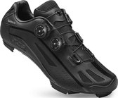 FLR F-95X MTB Schoen Zwart 40