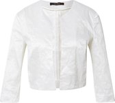 Vera Mont blazers Offwhite-38
