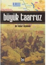 Büyük Taarruz