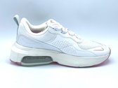 Nike Air Max 1 Special Edition 881101-300 Roze Geel | bol.com