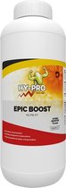 HY-PRO EPIC BOOST HYDRO 1 LITER