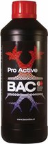 Bac Pro Active 120 ml