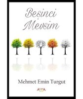 Beşinci Mevsim