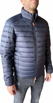 Save The Duck Heren Giga13 Alexander Donsjack Blue/Black