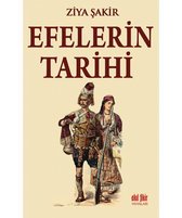 Efelerin Tarihi