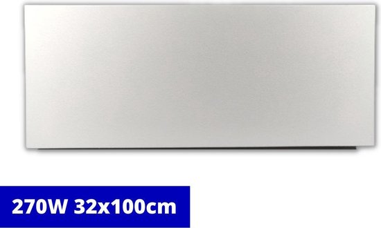Ecosun Serie K