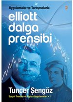 Elliott Dalga Prensibi