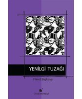 Yenilgi Tuzağı
