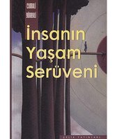 İnsanın Yaşam Serüveni