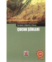 Çocuk Şiirleri