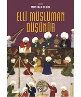 Elli Müslüman Düşünür