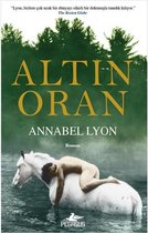 Altın Oran