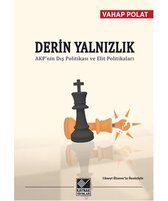 Derin Yalnızlık