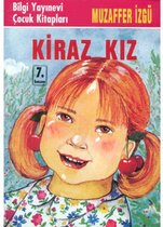 Kiraz Kız