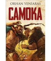 Camoka